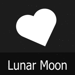 Lunar Moon
