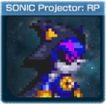 2021 Halloween Morph Pack