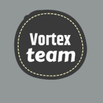 Pokémon Vortex