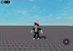 Not a cool kid studios