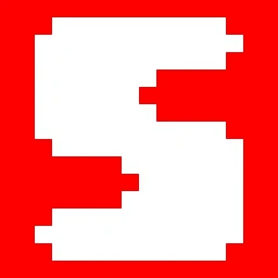 ShapeBlocks [UPD] icon