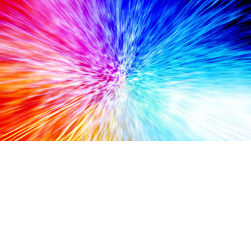 Roblox vs Sopa 3 Pre-Alpha (OutDated)