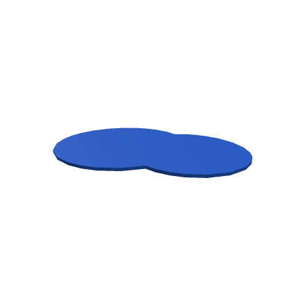 Blue Stain