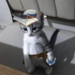 / :>