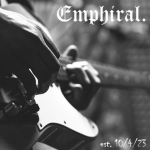 Emphiral