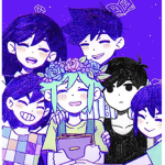 Omori !