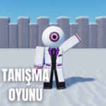 [TÜRK] Sohbet Oyunu Yeni