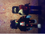 Ess east side shooters