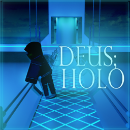 |[[T.V.C]]| Holo Emulator