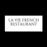 La Vie French Restraunt