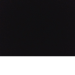 !?!?!hi