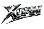 XUAN FAMILY