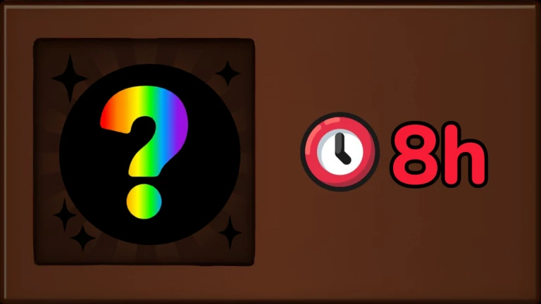???