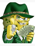 The Gangster Gang