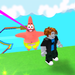AllT3 Group Thumbnail