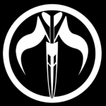 || The True Mandolorian's ||