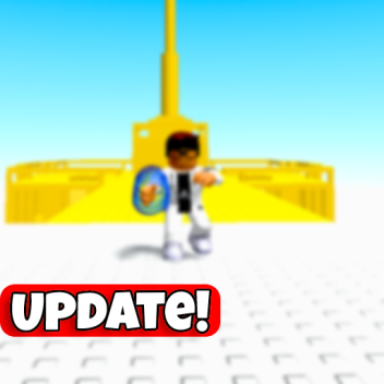 [UPDATE!]Classic Doomsire Brickbattle