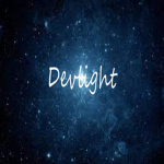 DevLight