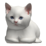 Roblox entity thumbnail
