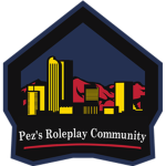 Pez's Roleplay Community