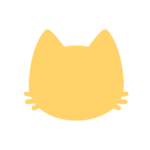 Myntly