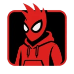 Punk Society UGCs Group Thumbnail