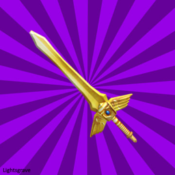 🌟 Murderous (BETA)