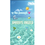 Amrita's Angels