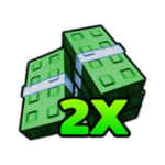 Game Pass Thumbnail