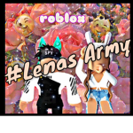 Lenas Army