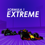 Formula 1 Extreme