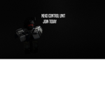 Djtheking_10220