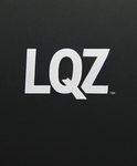 The LQZ Group