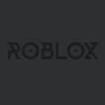 R        O      B         L O X