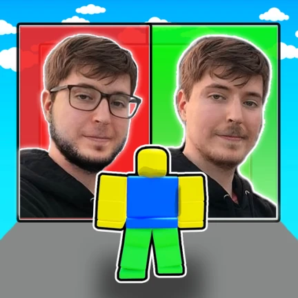 Image du serveur Roblox