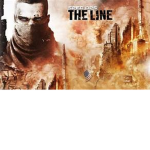 [ALPHA]: Spec Ops