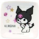 Kuromi <3:3