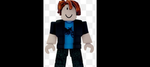 Dragonboyplayz Help Center