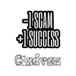 SUCCESS TRADES!