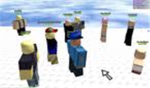 robloxstuidio