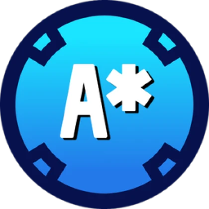 Group Icon