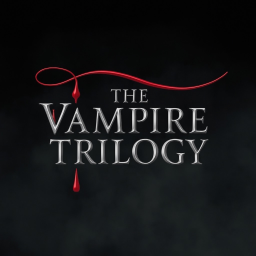 The Vampire Trilogy [BETA]