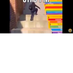 Meme gamers bruh
