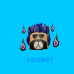 Fox fans ONLY !!!no cougar fans ALOWWED!!