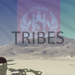 Official Tribes