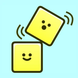 [ NEW WORLD] Stack the Shapes icon