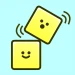 [ NEW WORLD] Stack the Shapes icon