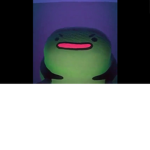 ribbit ritual