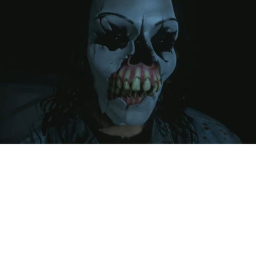 survive the killer