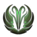 Ancient Jedi Republic